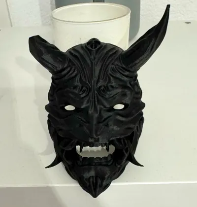 https://makerworld.bblmw.com/makerworld/comment/20260205/3120524194/665a0929f07b773c.jpg