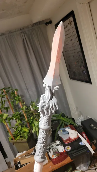 https://makerworld.bblmw.com/makerworld/comment/20260205/3122879197/5d4cfa9c52ec8e00.jpg