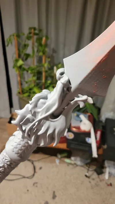 https://makerworld.bblmw.com/makerworld/comment/20260205/3122879197/5d4e9678adb203db.jpg