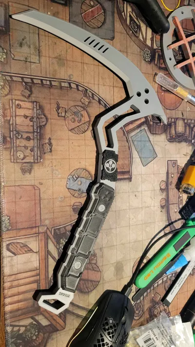 https://makerworld.bblmw.com/makerworld/comment/20260205/3122879197/d7690bbd1c09b48f.jpg