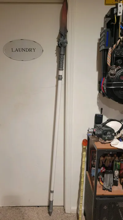 https://makerworld.bblmw.com/makerworld/comment/20260205/3122879197/f5442d0112a9a414.jpg