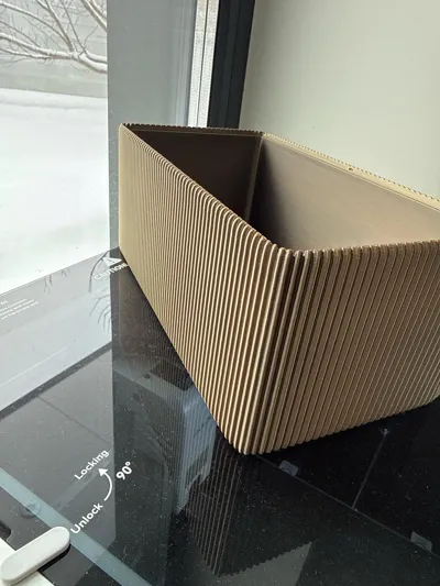 https://makerworld.bblmw.com/makerworld/comment/20260205/3135747144/29358c2822afc208.jpg