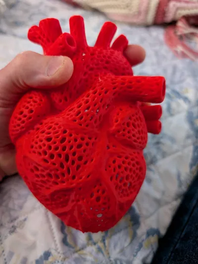 https://makerworld.bblmw.com/makerworld/comment/20260205/3138459546/3a22e92dfc11751f.jpg