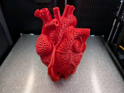 https://makerworld.bblmw.com/makerworld/comment/20260205/3138459546/4f6fbc2bc7732f0f.jpg