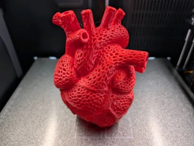 https://makerworld.bblmw.com/makerworld/comment/20260205/3138459546/edd6391817487421.jpg