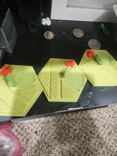 https://makerworld.bblmw.com/makerworld/comment/20260205/3144219051/70c87f49e56d4db0.jpg
