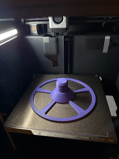 https://makerworld.bblmw.com/makerworld/comment/20260205/3149657372/1b62ee1e243b7ecd.jpg