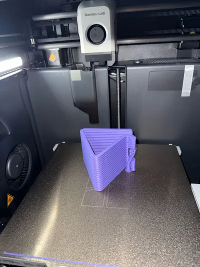 https://makerworld.bblmw.com/makerworld/comment/20260205/3149657372/9b1c9355ff180e5b.jpg