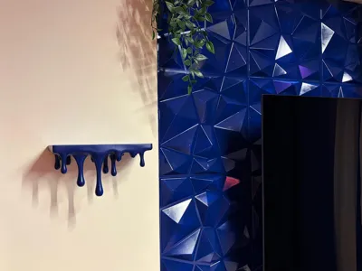 https://makerworld.bblmw.com/makerworld/comment/20260205/3155266840/0dedb268eef7aa52.jpg