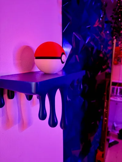 https://makerworld.bblmw.com/makerworld/comment/20260205/3155266840/7fb7aaa87e68c01e.jpg