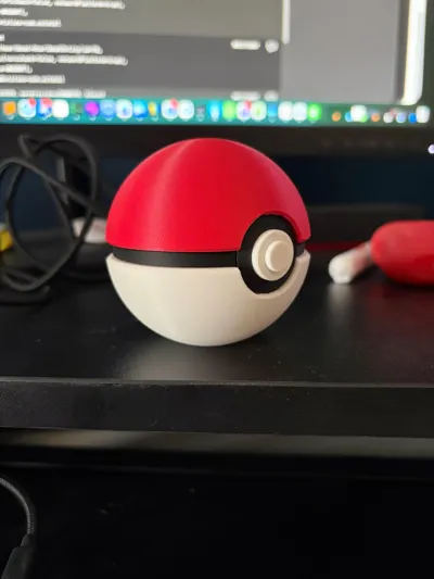 https://makerworld.bblmw.com/makerworld/comment/20260205/3155266840/813d0bf7e85ac6fc.jpg