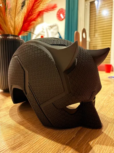 https://makerworld.bblmw.com/makerworld/comment/20260205/3155266840/b2f6aa6833ca5e4c.jpg