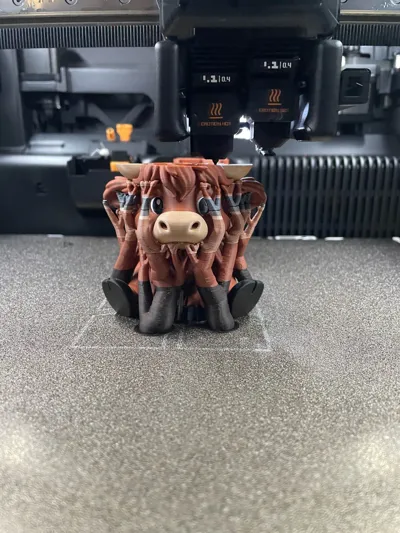 https://makerworld.bblmw.com/makerworld/comment/20260205/3160136652/d46b14ab9134dff2.jpg