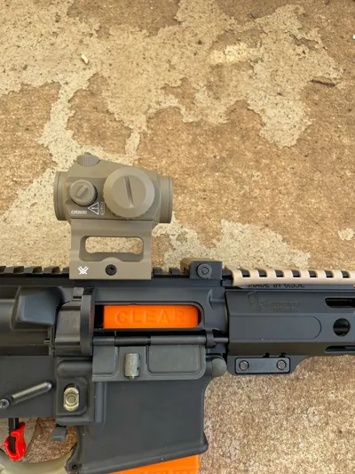https://makerworld.bblmw.com/makerworld/comment/20260205/3167919491/9f8ef27faabba858.jpg