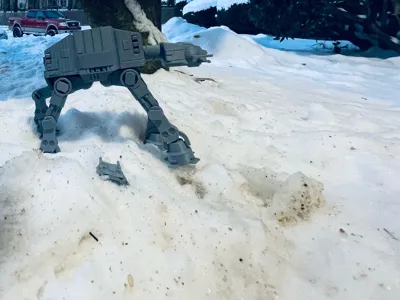 https://makerworld.bblmw.com/makerworld/comment/20260205/3167919491/c5e1cc572bbc7225.jpg