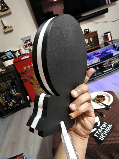 https://makerworld.bblmw.com/makerworld/comment/20260205/3171981018/03fc96b8e1ebd645.jpg