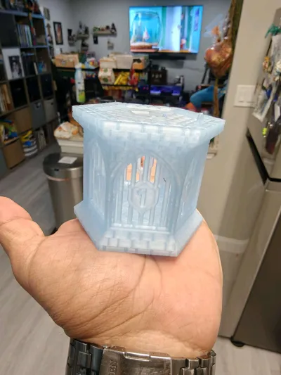 https://makerworld.bblmw.com/makerworld/comment/20260205/3171981018/0cfb85695fe391c6.jpg
