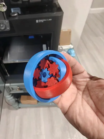 https://makerworld.bblmw.com/makerworld/comment/20260205/3171981018/2b35ce8b28a0aa4c.jpg