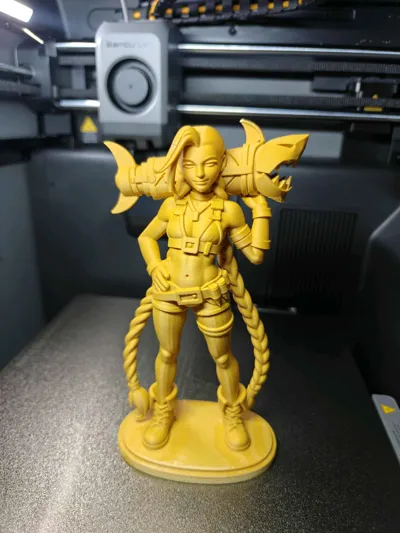 https://makerworld.bblmw.com/makerworld/comment/20260205/3171981018/3c3a481eb5f14a6f.jpg