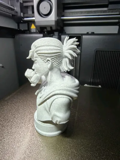 https://makerworld.bblmw.com/makerworld/comment/20260205/3171981018/4b1b849e0913faf4.jpg