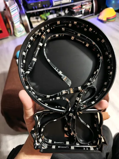 https://makerworld.bblmw.com/makerworld/comment/20260205/3171981018/670e301237d77239.jpg