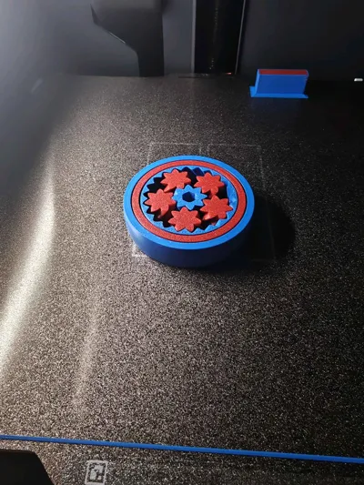 https://makerworld.bblmw.com/makerworld/comment/20260205/3171981018/687ee0315dc99c1a.jpg