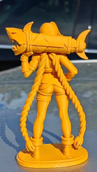 https://makerworld.bblmw.com/makerworld/comment/20260205/3171981018/7406456be4247209.jpg