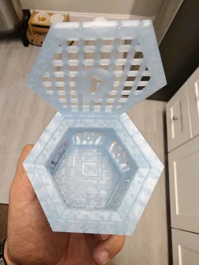 https://makerworld.bblmw.com/makerworld/comment/20260205/3171981018/7b2e629ccf59658a.jpg