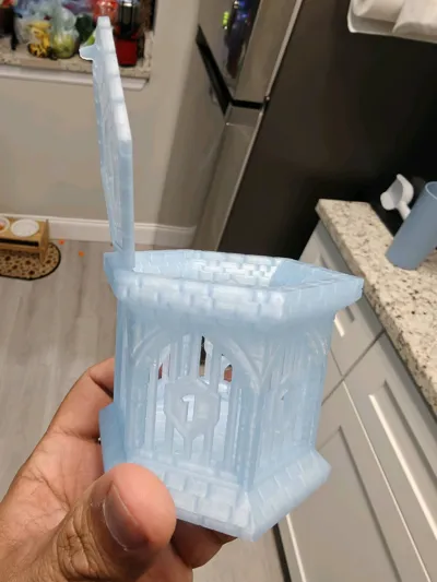 https://makerworld.bblmw.com/makerworld/comment/20260205/3171981018/8b2ace175f459f30.jpg