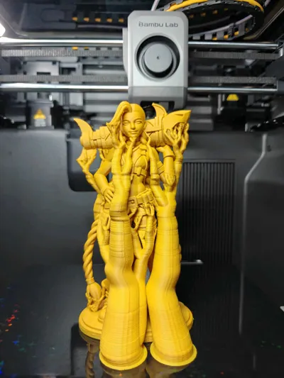 https://makerworld.bblmw.com/makerworld/comment/20260205/3171981018/9391e0ee29e5297d.jpg