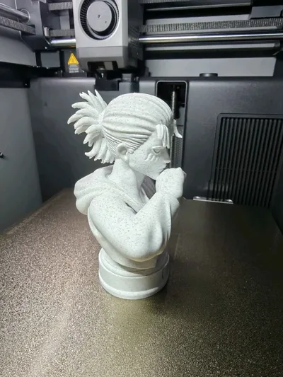 https://makerworld.bblmw.com/makerworld/comment/20260205/3171981018/b1e772f5a0cd266f.jpg
