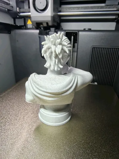 https://makerworld.bblmw.com/makerworld/comment/20260205/3171981018/cbdc0ed99682886c.jpg