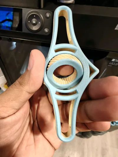 https://makerworld.bblmw.com/makerworld/comment/20260205/3171981018/d1a79553a82c8321.jpg
