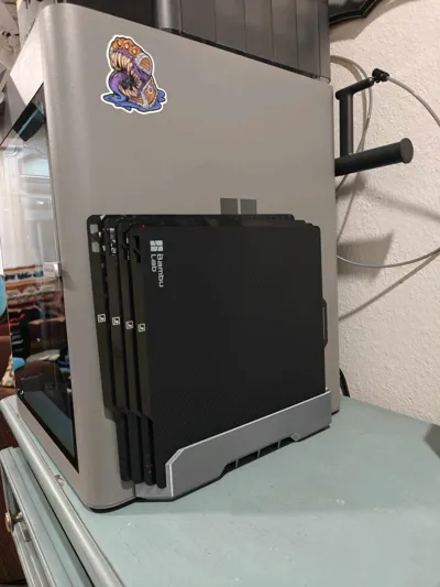 https://makerworld.bblmw.com/makerworld/comment/20260205/3171981018/dca3de26aad98a6e.jpg