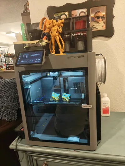 https://makerworld.bblmw.com/makerworld/comment/20260205/3171981018/de16f0215617cba7.jpg