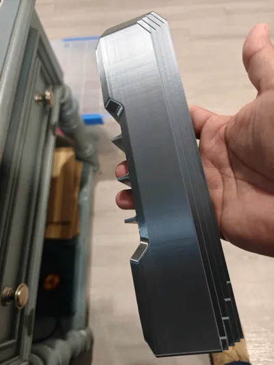 https://makerworld.bblmw.com/makerworld/comment/20260205/3171981018/f2c159a40d751c63.jpg