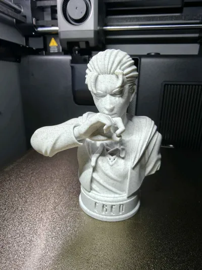 https://makerworld.bblmw.com/makerworld/comment/20260205/3171981018/f86a6260187acde8.jpg