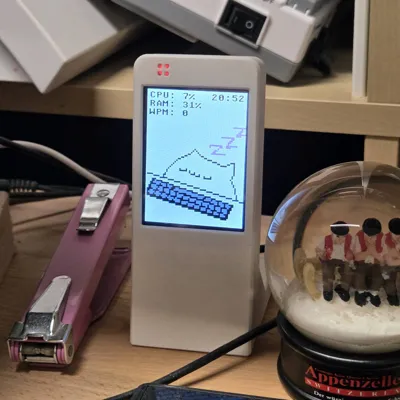 https://makerworld.bblmw.com/makerworld/comment/20260205/3182973495/3f0c2ebb7fff9cf6.jpg