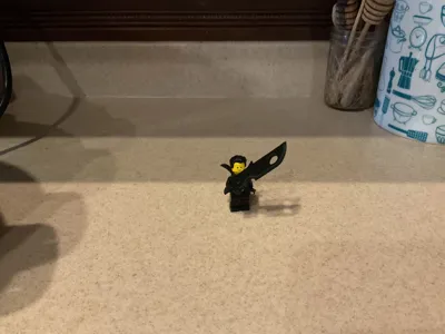 https://makerworld.bblmw.com/makerworld/comment/20260205/3194614844/046b0f8858eceb17.jpg