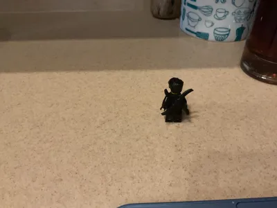https://makerworld.bblmw.com/makerworld/comment/20260205/3194614844/15ea841d0883a6bc.jpg