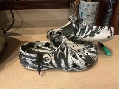https://makerworld.bblmw.com/makerworld/comment/20260205/3194614844/91ee879e3b8bb96e.jpg