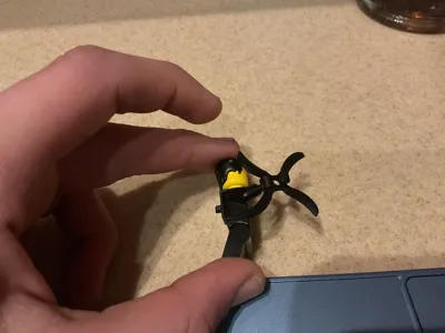 https://makerworld.bblmw.com/makerworld/comment/20260205/3194614844/c4d4be86ea21ca3c.jpg