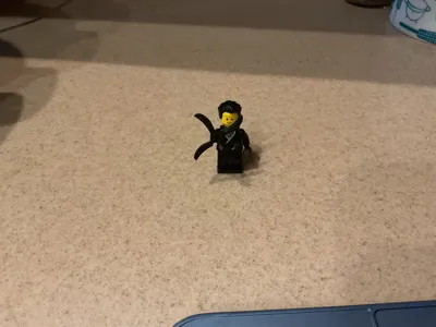 https://makerworld.bblmw.com/makerworld/comment/20260205/3194614844/cce299afdead2450.jpg