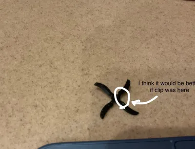 https://makerworld.bblmw.com/makerworld/comment/20260205/3194614844/eb1026bd64c81077.jpg