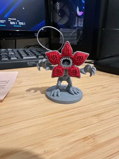 https://makerworld.bblmw.com/makerworld/comment/20260205/3202183896/48280fab5b447655.jpg