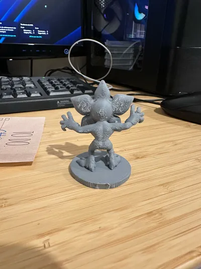 https://makerworld.bblmw.com/makerworld/comment/20260205/3202183896/508a655427381a6c.jpg
