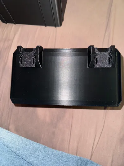 https://makerworld.bblmw.com/makerworld/comment/20260205/3216234286/4afa4b357b72be48.jpg
