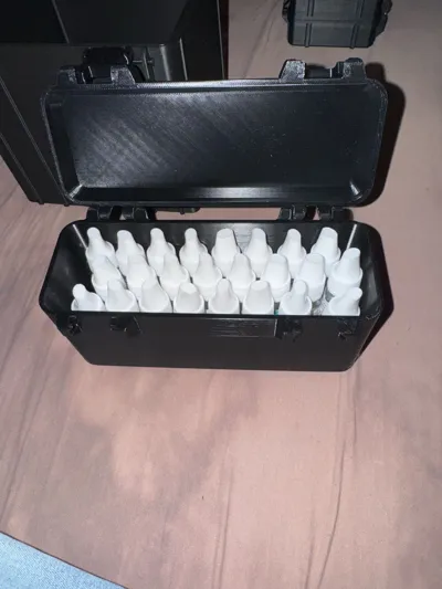https://makerworld.bblmw.com/makerworld/comment/20260205/3216234286/dac779337d18e335.jpg