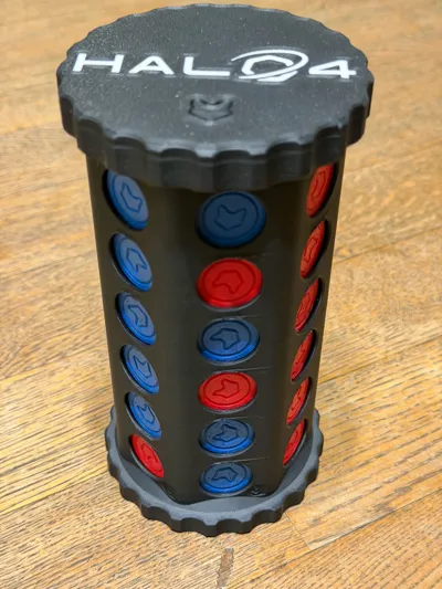 https://makerworld.bblmw.com/makerworld/comment/20260205/3218799502/0fadcf856626f0b3.jpg
