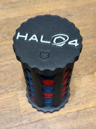 https://makerworld.bblmw.com/makerworld/comment/20260205/3218799502/15f42720dcf8e1b7.jpg
